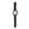 Самые продаваемые товары Модные наручные часы / Кварцевые часы лучшего качества / Индивидуальные фирменные часы